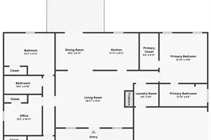 381 Timberidge Ct, Athens, GA 30605 - Photo 54