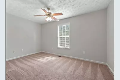 381 Timberidge Court, Athens, GA 30605 - Photo 28