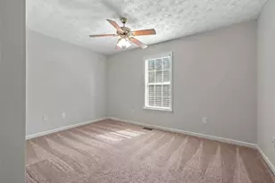 381 Timberidge Ct, Athens, GA 30605 - Photo 28