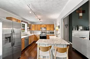 381 Timberidge Ct, Athens, GA 30605 - Photo 12