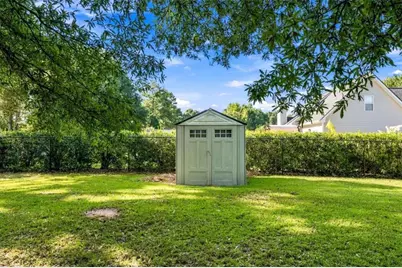 381 Timberidge Court, Athens, GA 30605 - Photo 42
