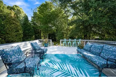381 Timberidge Court, Athens, GA 30605 - Photo 34