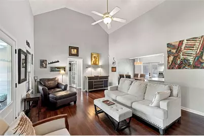 381 Timberidge Court, Athens, GA 30605 - Photo 10