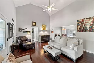 381 Timberidge Ct, Athens, GA 30605 - Photo 10