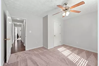 381 Timberidge Court, Athens, GA 30605 - Photo 30