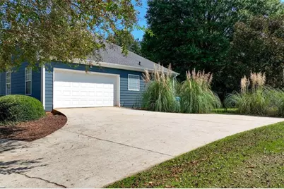 381 Timberidge Court, Athens, GA 30605 - Photo 44