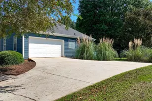 381 Timberidge Ct, Athens, GA 30605 - Photo 44