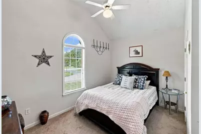 381 Timberidge Court, Athens, GA 30605 - Photo 24