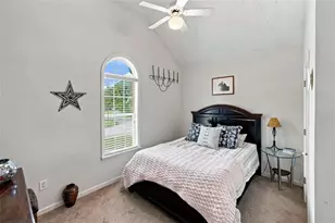 381 Timberidge Ct, Athens, GA 30605 - Photo 24