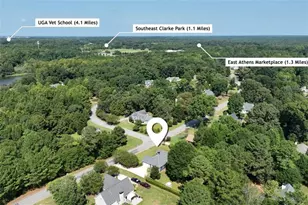 381 Timberidge Ct, Athens, GA 30605 - Photo 50