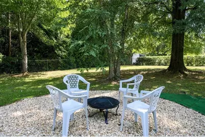 381 Timberidge Court, Athens, GA 30605 - Photo 36