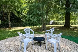 381 Timberidge Ct, Athens, GA 30605 - Photo 36