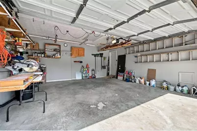 381 Timberidge Court, Athens, GA 30605 - Photo 32