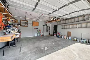 381 Timberidge Ct, Athens, GA 30605 - Photo 32