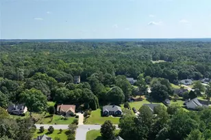 381 Timberidge Ct, Athens, GA 30605 - Photo 52