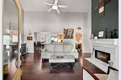 381 Timberidge Court, Athens, GA 30605 - Photo 6