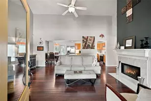 381 Timberidge Ct, Athens, GA 30605 - Photo 6