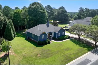 381 Timberidge Court, Athens, GA 30605 - Photo 46