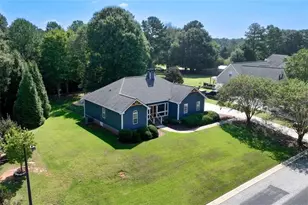 381 Timberidge Ct, Athens, GA 30605 - Photo 46