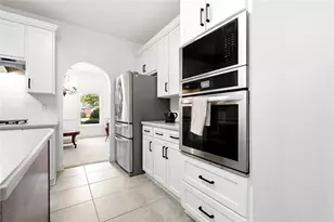 2010 Carithers Dr, Marietta, GA 30064 - Photo 12