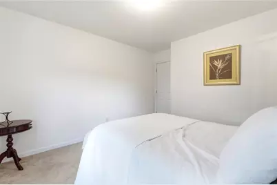 2010 Carithers Drive, Marietta, GA 30064 - Photo 46