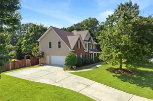 2010 Carithers Dr, Marietta, GA 30064 - Photo 54