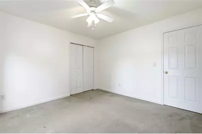 2010 Carithers Drive, Marietta, GA 30064 - Photo 52