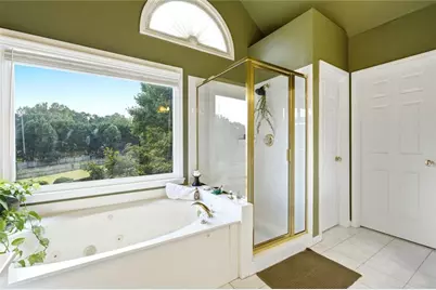 2010 Carithers Drive, Marietta, GA 30064 - Photo 60