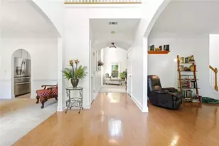 2010 Carithers Dr, Marietta, GA 30064 - Photo 2
