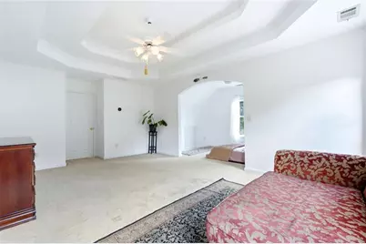 2010 Carithers Drive, Marietta, GA 30064 - Photo 54