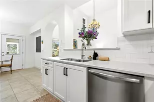 2010 Carithers Dr, Marietta, GA 30064 - Photo 24