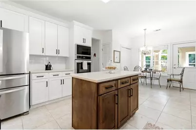 2010 Carithers Drive, Marietta, GA 30064 - Photo 34