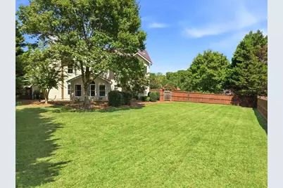 2010 Carithers Drive, Marietta, GA 30064 - Photo 10