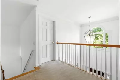 2010 Carithers Drive, Marietta, GA 30064 - Photo 40