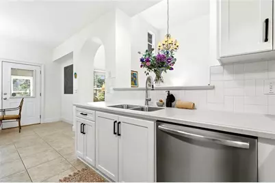 2010 Carithers Drive, Marietta, GA 30064 - Photo 32