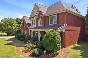 2010 Carithers Dr, Marietta, GA 30064 - Photo 56
