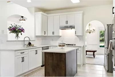 2010 Carithers Drive, Marietta, GA 30064 - Photo 30