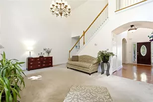 2010 Carithers Dr, Marietta, GA 30064 - Photo 16