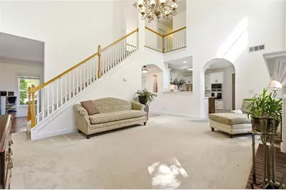 2010 Carithers Drive, Marietta, GA 30064 - Photo 24