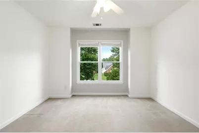 2010 Carithers Drive, Marietta, GA 30064 - Photo 50