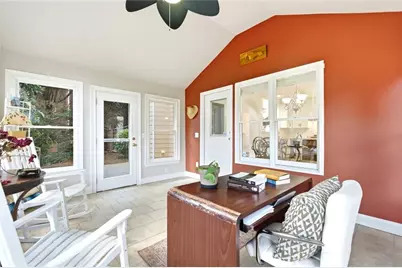 2010 Carithers Drive, Marietta, GA 30064 - Photo 38