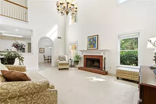 2010 Carithers Dr, Marietta, GA 30064 - Photo 14
