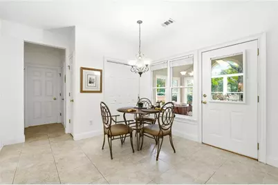2010 Carithers Drive, Marietta, GA 30064 - Photo 26