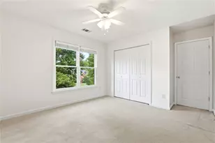 2010 Carithers Dr, Marietta, GA 30064 - Photo 32