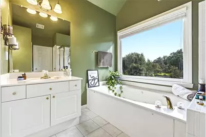 2010 Carithers Drive, Marietta, GA 30064 - Photo 58