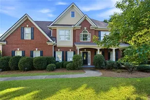2010 Carithers Dr, Marietta, GA 30064 - Photo 50