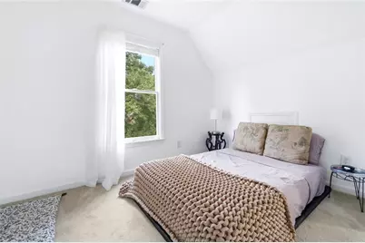 2010 Carithers Drive, Marietta, GA 30064 - Photo 56