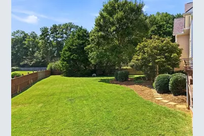 2010 Carithers Drive, Marietta, GA 30064 - Photo 8