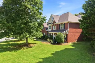 2010 Carithers Dr, Marietta, GA 30064 - Photo 60