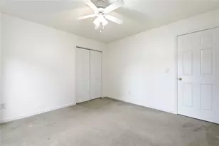 2010 Carithers Dr, Marietta, GA 30064 - Photo 40